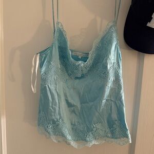 Revolve Cami